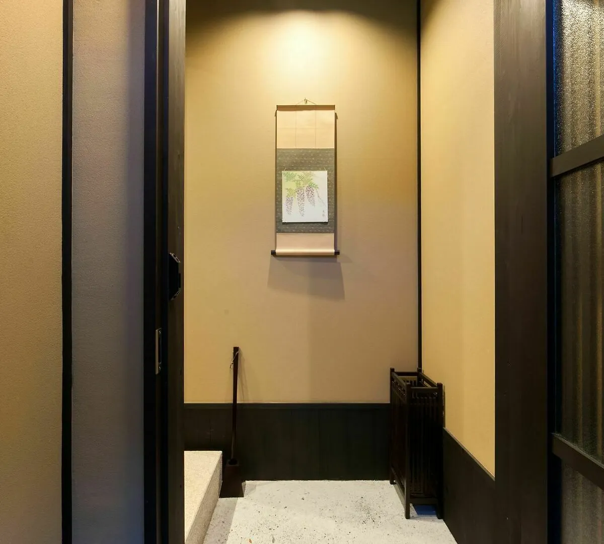 Rinn Gion Yasaka South Kikyo Kyoto Holiday home