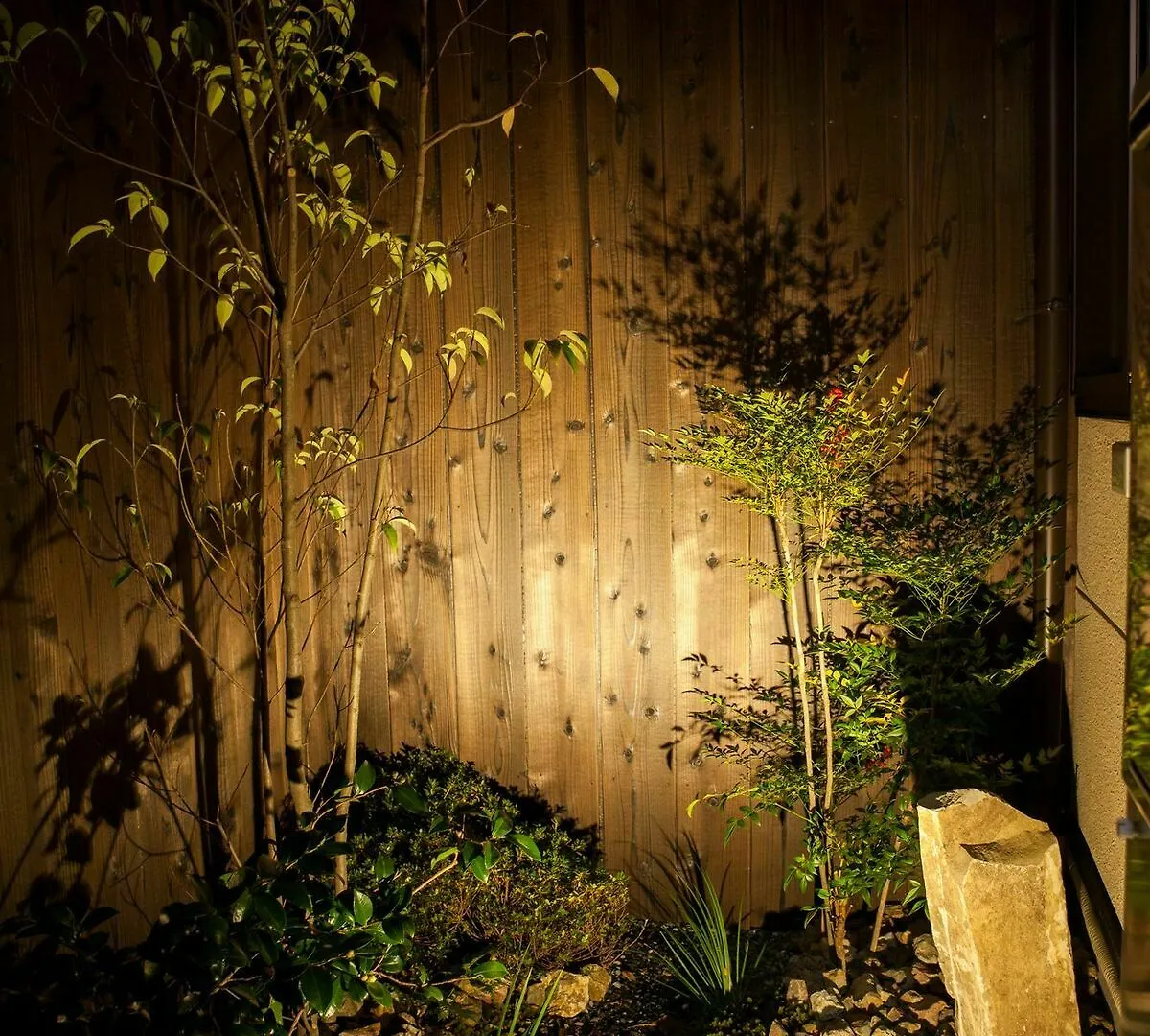 Holiday home Rinn Gion Yasaka South Kikyo Kyoto