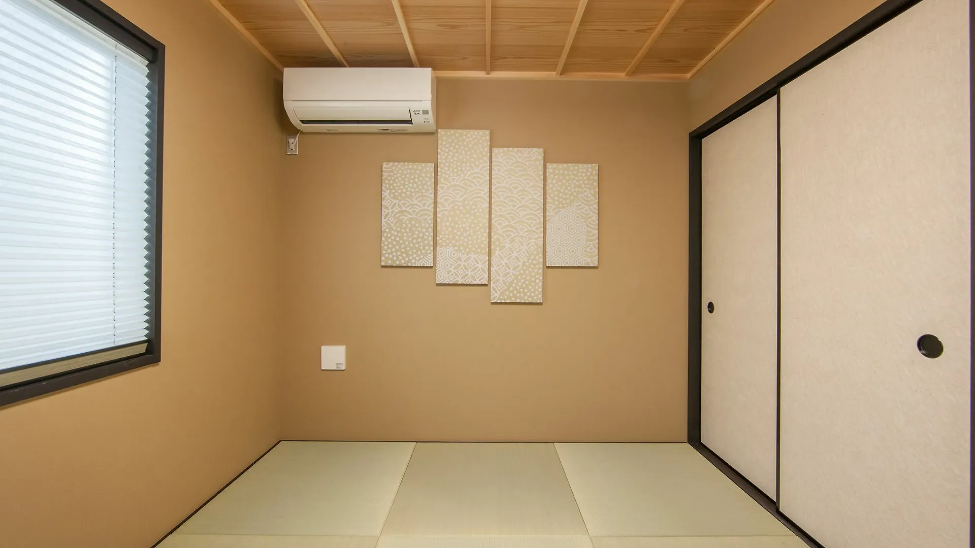 Holiday home Rinn Gion Yasaka South Kikyo Kyoto