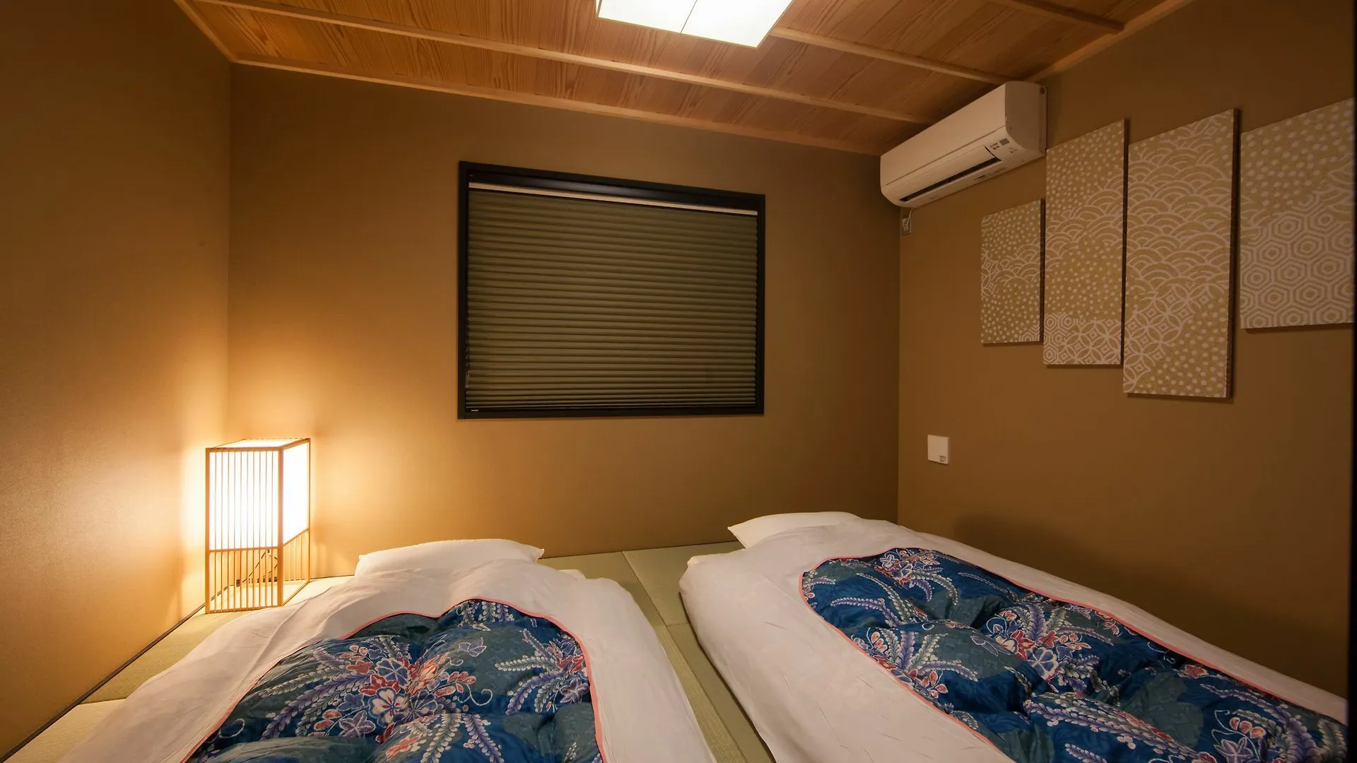 Holiday home Rinn Gion Yasaka South Kikyo Kyoto