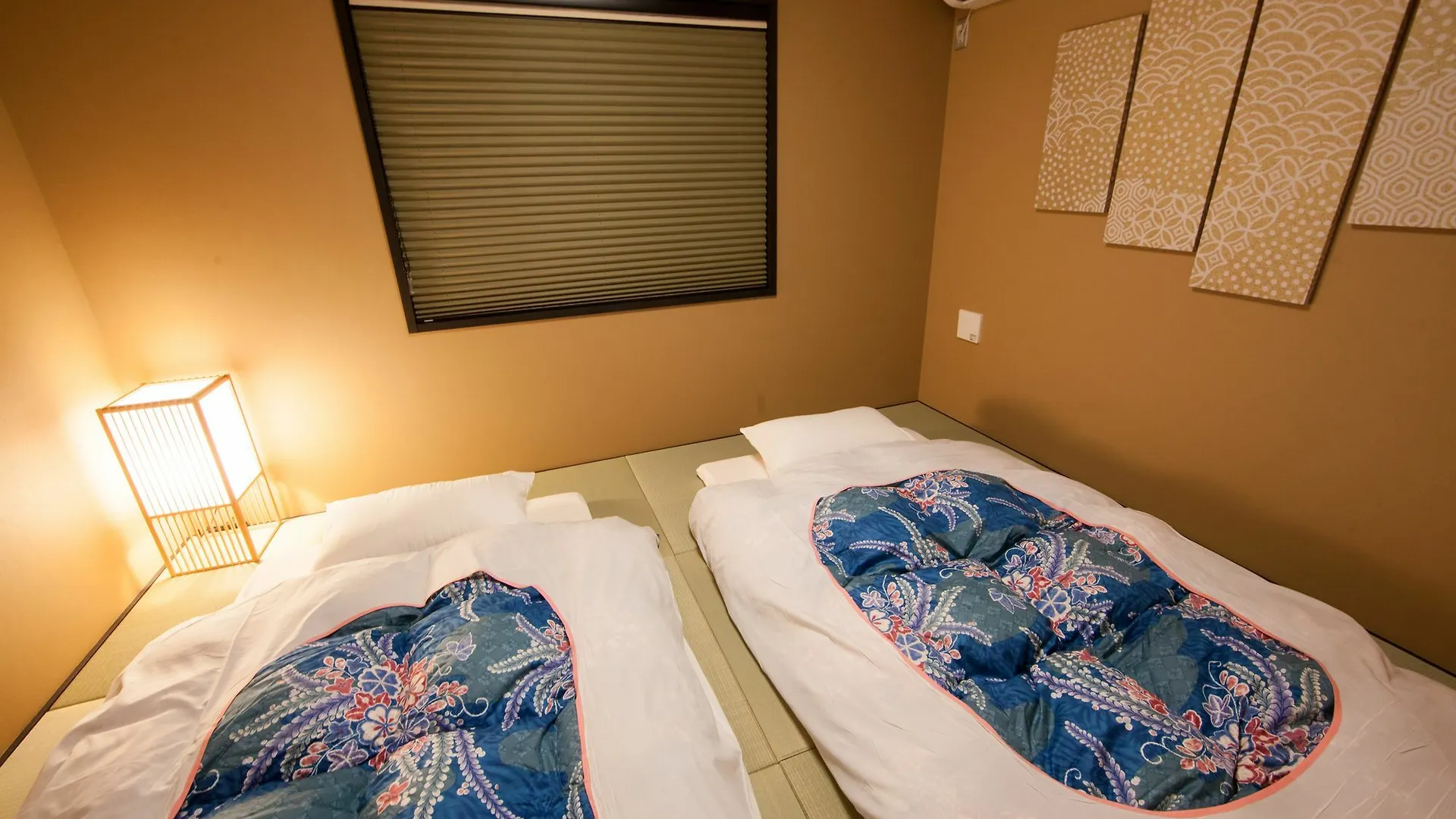 Rinn Gion Yasaka South Kikyo Kyoto Holiday home