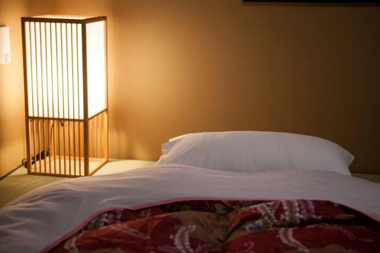 Holiday home Rinn Gion Yasaka South Kikyo Kyoto Japan