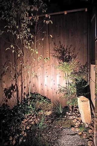 Rinn Gion Yasaka South Kikyo Kyoto