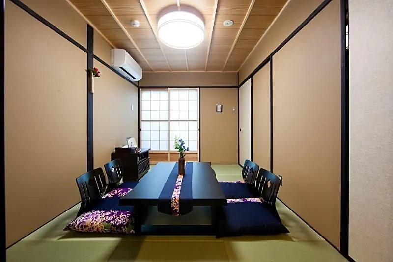 Rinn Gion Yasaka South Kikyo Kyoto Holiday home